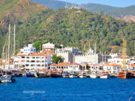 Marmaris